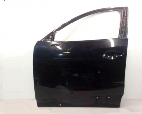 Door bare front left Mazda CX-5 13-16