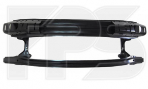 Mini Cooper Countryman R60 10-16 Front Bumper Reinforcement