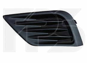 Left fog light plug Nissan Altima 16-18 rest