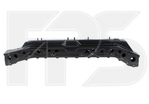 TV lower bar Nissan Sentra 15-19 1.8