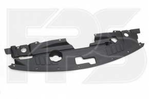 Nissan Pathfinder 13-16 TV Overlay