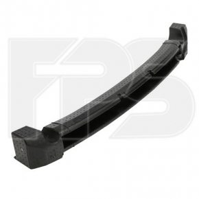 Front Bumper Absorber Nissan Pathfinder 17-rest