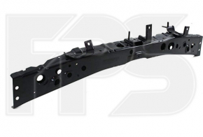 TV top bar Nissan Versa Note 13-19