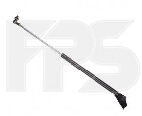 Hood shock absorber Subaru Forester 14-18 SJ
