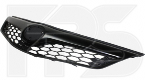 Radiator grille grill Toyota Camry v50 12-14 usa SE