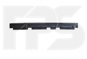 Rear Bumper Absorber Toyota Camry v70 18-24 L/LE/XLE