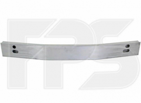 Rear Bumper Reinforcement Lexus RX350 RX450h 10-15