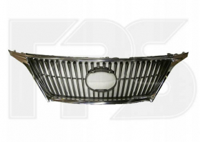 Radiator grille grill Lexus RX350 10-12 dorest