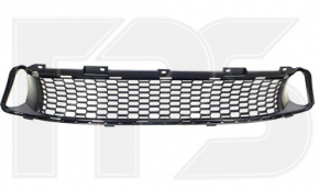 Lexus IS250 IS350 06-13 Front Bumper Lower Grille