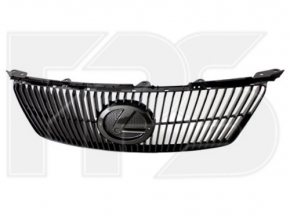 Radiator grill grill Lexus IS250 IS300 IS350 06-08