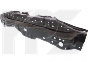 TV top bar Lexus IS 14-20