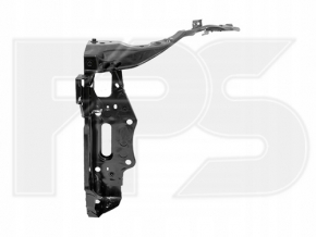 Left eyepiece Lexus IS 14-20