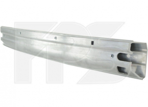 Rear bumper reinforcement Toyota Camry v40
