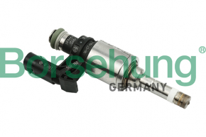 Injector nozzle VW Jetta 11-18 USA 1.4T, 1.4T hybrid