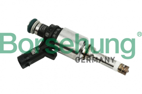 Nozzle sprayer Audi Q5 8R 11-16 2.0T, hybrid