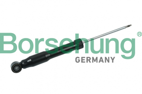 Shock absorber rear left VW CC 08-17
