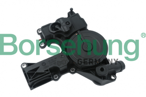 Oil separator VW Tiguan 09-17