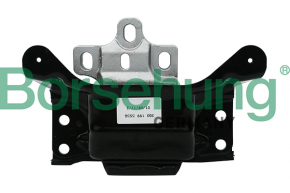 Engine mount left VW Atlas 18- 3.6