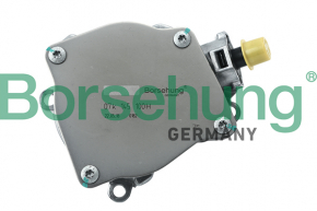 Vacuum pump VW Passat b7 12-15 USA 2.5