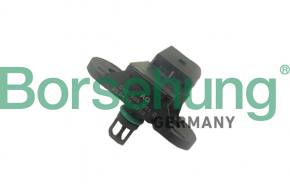 Air flow meter VW Jetta 11-18 USA 2.0
