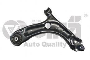 Lower control arm front right VW Jetta 11-18 USA
