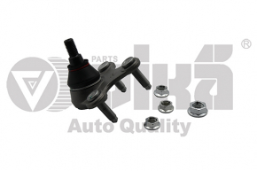 Ball joint right VW Jetta 11-18 USA