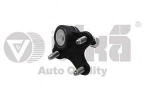 Ball joint front left VW Passat b7 12-15 USA