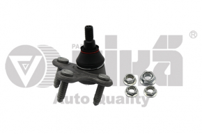 Ball joint left VW Tiguan 18-24