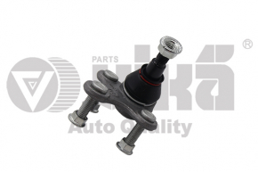 Ball joint front right Audi A3 8V 15-20