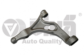 Lower control arm front left Audi Q7 4L 10-15
