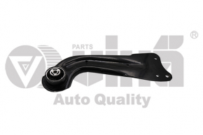 Rear right longitudinal arm VW Beetle 12-19