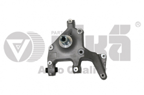 Rear right axle VW Tiguan 09-17 FWD