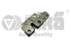 Bonnet Lock Porsche Panamera 10-16