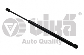 Shock absorber trunk lid VW Jetta 11-18 USA