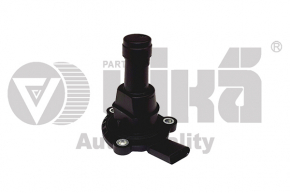 Oil level sensor Audi A3 8V 15-20