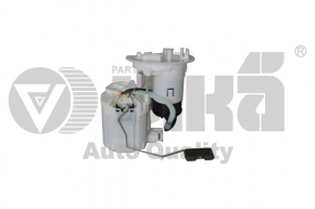 Fuel pump fuel pump Audi A4 B8 08-12 prerest 2.0T
