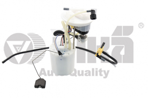 Fuel pump petrol pump VW Passat b7 12-15 USA 1.8T