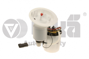 Fuel pump fuel pump Audi A4 B8 13-16 rest 2.0T