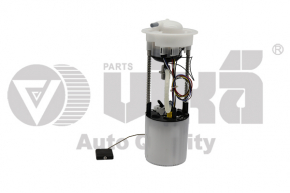 Fuel pump fuel pump Audi Q5 8R 13-17