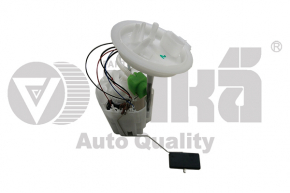 Fuel pump fuel pump Audi A3 8V 15-16 1.8T, FWD