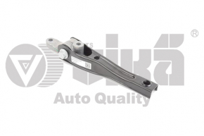 Engine mount central VW Golf 15- 1.8T