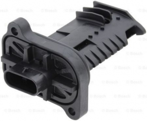 Air flow meter Mini Cooper F56 3d 14- 1.5t