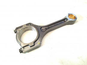 Connecting rod Kia Optima 16- 2.4 G4KJ