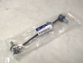 Front stabilizer link right Hyundai Elantra UD 11-16