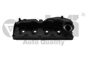 Valve cover VW Passat b7 12-15 USA 2.0 TDI