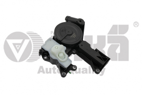 Oil separator Audi Q5 8R 13-17 CPMB 2.0T