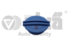 Coolant expansion tank cap VW Atlas 18-