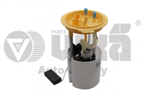 Fuel Pump VW Jetta 11-18 USA TDI