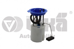 Fuel pump petrol pump VW Jetta 11-18 USA 1.4T, 1.8T