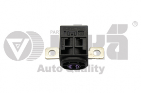 Audi Q5 Positive Terminal Squib 80A 18-24